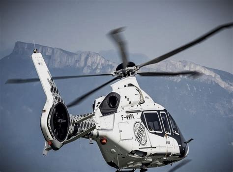 Asia Pacific Helicopter Market: Top Trends Fostering Industry .